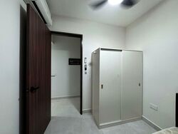 Watercolours (D18), Condominium #557629811